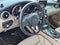 2019 Mercedes-Benz GLC GLC 300 SUV