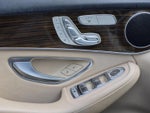 2019 Mercedes-Benz GLC GLC 300 SUV