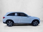 2019 Mercedes-Benz GLC GLC 300 SUV