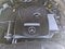 2017 Mercedes-Benz GLC GLC 300 4MATIC® SUV