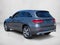 2017 Mercedes-Benz GLC GLC 300 4MATIC® SUV
