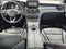 2019 Mercedes-Benz GLC GLC 300 4MATIC® SUV