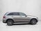 2019 Mercedes-Benz GLC GLC 300 4MATIC® SUV