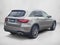 2019 Mercedes-Benz GLC GLC 300 4MATIC® SUV