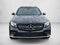 2017 Mercedes-Benz GLC AMG® GLC 43 4MATIC® SUV