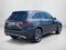 2020 Mercedes-Benz GLC GLC 300 SUV