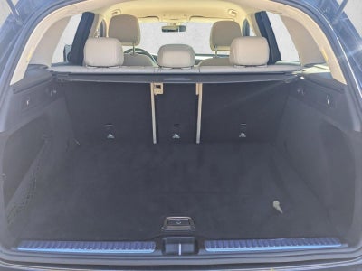 2020 Mercedes-Benz GLC GLC 300 SUV