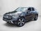 2020 Mercedes-Benz GLC GLC 300 SUV