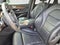 2020 Mercedes-Benz GLC GLC 300 SUV