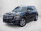 2020 Mercedes-Benz GLB GLB 250 SUV