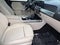 2020 Mercedes-Benz GLB GLB 250 SUV