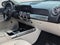 2020 Mercedes-Benz GLB GLB 250 SUV
