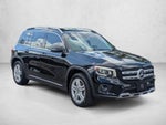 2020 Mercedes-Benz GLB GLB 250 SUV
