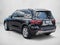 2020 Mercedes-Benz GLB GLB 250 SUV