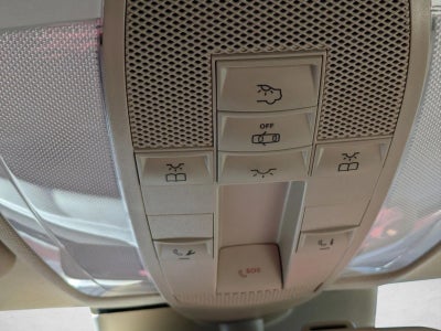 2015 Mercedes-Benz GLK GLK 350