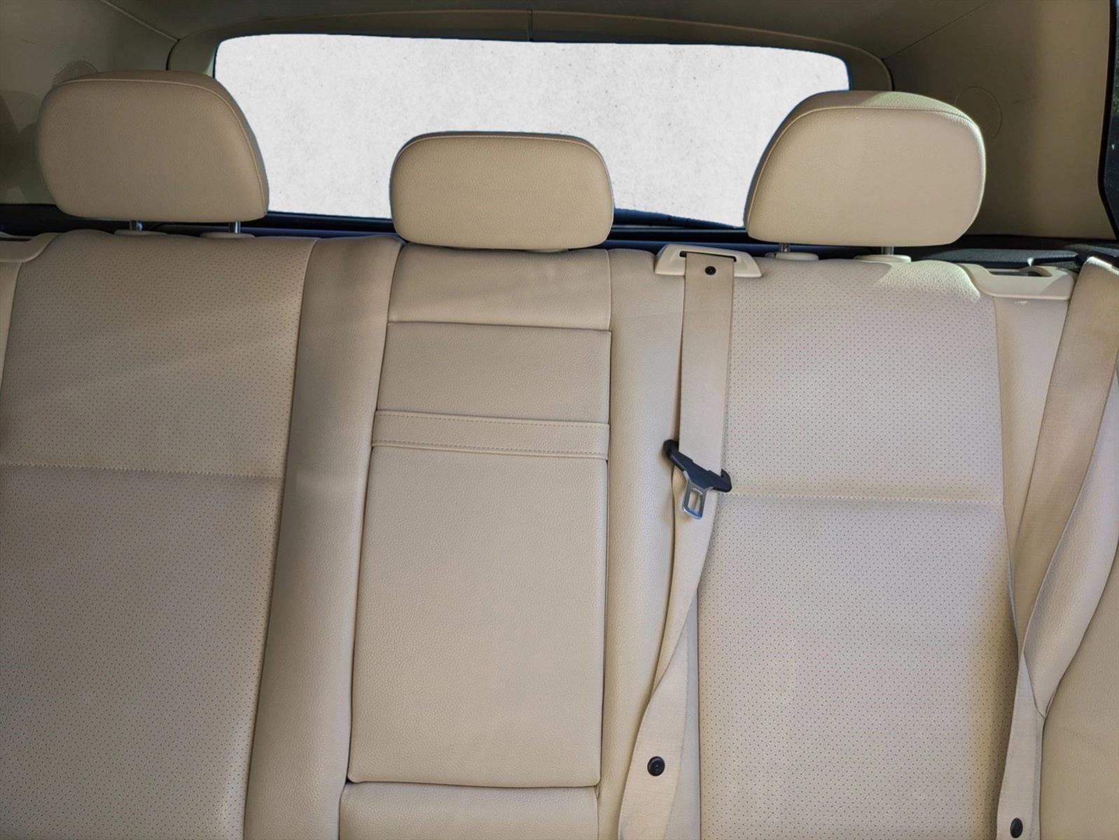 2015 Mercedes-Benz GLK GLK 350