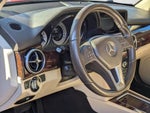 2015 Mercedes-Benz GLK GLK 350