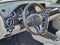 2015 Mercedes-Benz GLK GLK 350 4MATIC®
