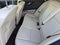 2015 Mercedes-Benz GLK GLK 350 4MATIC®