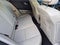 2015 Mercedes-Benz GLK GLK 350 4MATIC®