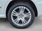 2015 Mercedes-Benz GLK GLK 350 4MATIC®