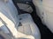 2018 Mercedes-Benz GLA GLA 250 4MATIC® SUV