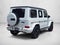 2019 Mercedes-Benz G-Class G 550 4MATIC® SUV
