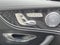 2018 Mercedes-Benz E-Class E 400 RWD Coupe