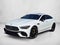 2019 Mercedes-Benz AMG® GT AMG® GT 63 S 4-Door Coupe
