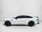 2019 Mercedes-Benz AMG® GT AMG® GT 63 S 4-Door Coupe
