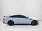 2019 Mercedes-Benz AMG® GT AMG® GT 63 S 4-Door Coupe