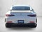 2019 Mercedes-Benz AMG® GT AMG® GT 63 S 4-Door Coupe