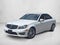 2014 Mercedes-Benz C-Class C 300 4MATIC® Sport Sedan