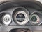 2014 Mercedes-Benz C-Class C 300 4MATIC® Sport Sedan