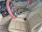 2014 Mercedes-Benz C-Class C 300 4MATIC® Sport Sedan