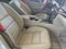 2014 Mercedes-Benz C-Class C 300 4MATIC® Sport Sedan