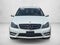 2014 Mercedes-Benz C-Class C 300 4MATIC® Sport Sedan