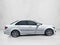 2014 Mercedes-Benz C-Class C 300 4MATIC® Sport Sedan