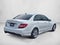 2014 Mercedes-Benz C-Class C 300 4MATIC® Sport Sedan