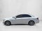 2014 Mercedes-Benz C-Class C 300 4MATIC® Sport Sedan