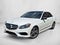 2016 Mercedes-Benz E-Class E 350 Sport Sedan