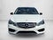 2016 Mercedes-Benz E-Class E 350 Sport Sedan
