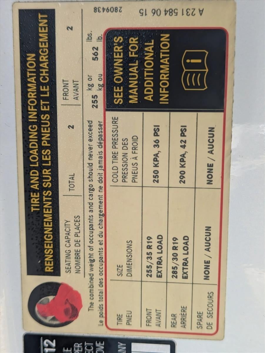 2013 Mercedes-Benz SL-Class SL 550