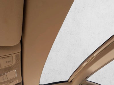 2013 Mercedes-Benz SL-Class SL 550