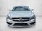 2016 Mercedes-Benz CLS CLS 550 4MATIC® Coupe