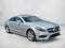 2016 Mercedes-Benz CLS CLS 550 4MATIC® Coupe
