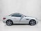 2012 Mercedes-Benz SLK SLK 350