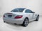 2012 Mercedes-Benz SLK SLK 350