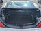 2012 Mercedes-Benz SLK SLK 350