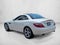 2012 Mercedes-Benz SLK SLK 350